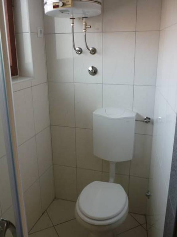 Apartment Marija